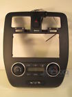 Leaf 108911044lkq Nissan 2014 Heater Leaf 108911044lkq Nissan 2014 Heater