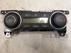 Leaf 152264082lkq Nissan 2013 2014