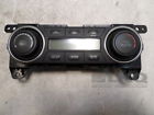 Leaf 156475055lkq Nissan 2013 2014