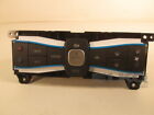 Leaf 89460806lkq Nissan 2013 Ac