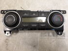 152264082 Leaf - Lkq Nissan 2013 152264082 Leaf - Lkq Nissan 2013