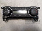 156475055 Leaf - Lkq Nissan 2013 156475055 Leaf - Lkq Nissan 2013