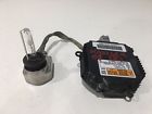 Lena00l9xza1898 Nissan Maxima 2004-2009 Hid-xenon