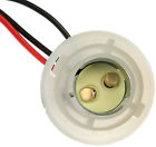 84809 Light Turn Dorman Signal Socket