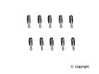54026 Light Wd Rear Express Instrument 650 882 Panel Bulb-jahn