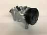 Ls00067667 Ls Compressor For Nissan Altima Reman