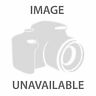 24017-zr01a Match 24017zr01a Nissan Titan New Oem