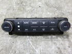 Maxima 113617086lkq Nissan 2007-2008 Automatic