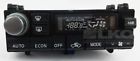 Maxima 113678551lkq Nissan 2001 Temperature Maxima 113678551lkq Nissan 2001 Temperature