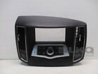 Maxima 135895020lkq Nissan 09-14 Temperature Maxima 135895020lkq Nissan 09-14 Temperature