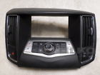 Maxima 136338708lkq Nissan 2009-2014 Ac Maxima 136338708lkq Nissan 2009-2014 Ac