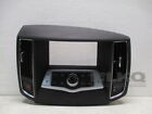 Maxima 137840894lkq Nissan 09-14 Murano Maxima 137840894lkq Nissan 09-14 Murano