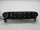 Maxima 139412523lkq Nissan 2007-2008 Dual