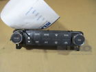 Maxima 154441956lkq Nissan 2007-2008 Temperature