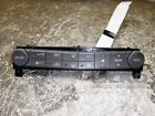 Maxima 156430288lkq Nissan 2004-2006 Automatic Maxima 156430288lkq Nissan 2004-2006 Automatic