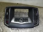 Maxima 157036334lkq Nissan 2009-2014 Automatic Maxima 157036334lkq Nissan 2009-2014 Automatic