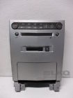 Maxima 160022210lkq Nissan 04-06 Temperature