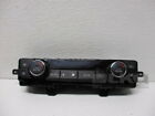 Maxima 161036264lkq Nissan 16-17 Heat