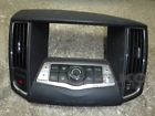 Maxima 161398455lkq Nissan 2009-2014 Automatic Maxima 161398455lkq Nissan 2009-2014 Automatic