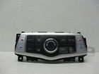 Maxima 162696087lkq Nissan 09-14 Heat Maxima 162696087lkq Nissan 09-14 Heat