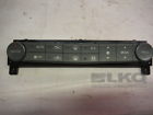 Maxima 163565838lkq Nissan 2004-2006 Dual