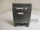 Maxima 164170129lkq Nissan 04 05