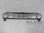 Maxima 164872364lkq Nissan 2004-2006 Temperature