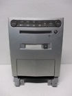 Maxima 165440834lkq Nissan 04-06 Heat Maxima 165440834lkq Nissan 04-06 Heat