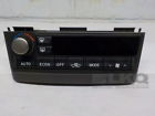 Maxima 166595668lkq Nissan 2002-2003 Dual Maxima 166595668lkq Nissan 2002-2003 Dual