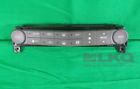 Maxima 166624678lkq Nissan 05 Heat