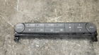 Maxima 169651901lkq Nissan 2004-2006 Automatic Maxima 169651901lkq Nissan 2004-2006 Automatic