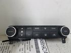 Maxima 88066030lkq Nissan 2007 2008