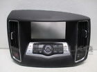 Maxima 94416967lkq Nissan 09-14 Heat
