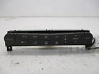 Maxima 99360632lkq Nissan 2004-2006 Dual