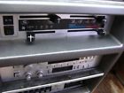 313222 Maxima Automatic Temperature Nissan Ac 86 Control 85