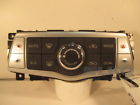 120336950 Maxima - Lkq Nissan 2013