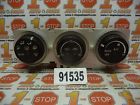 125522549 Maxima - Lkq Nissan 01-03