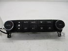139412523 Maxima - Lkq Nissan 2007-2008