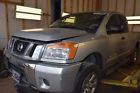 275007y010 Maxima - Lkq 141259351 Nissan 2004-2006