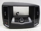 141773898 Maxima - Lkq Nissan 09