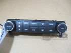 151528662 Maxima - Lkq Nissan 2007-2008 151528662 Maxima - Lkq Nissan 2007-2008