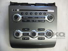 154893854 Maxima - Lkq Nissan 2009-2014