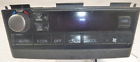 156243965 Maxima - Lkq Nissan 2000 156243965 Maxima - Lkq Nissan 2000