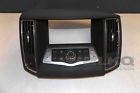 275009n01a Maxima - Lkq 160070201 Nissan 2009-2014