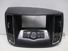 94416967 Maxima - Lkq Nissan 09-14