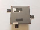 Mecm-b113 Mecmb113 Mecm B113 A1 7410