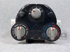 Micra 154024024lkq Nissan 2015-2016 Temperature
