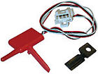 Mt1637 Miscellaneous Part Santech Industries