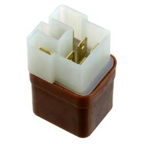 Mitsuba W0133-1811448-mit For Nissan Altima 1993-2001 A/c Clutch Relay