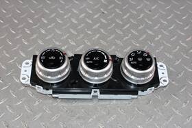 Mitsubishi 7820b193 435097623 2020-2025 Nissan Outlander Sport Ac Heater Climate Temperature Control Unit Oem